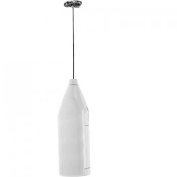 Alloet Whisk Mixer