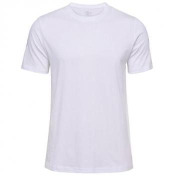 Camiseta Hmlelemental Multideporte Hombre HUMMEL M