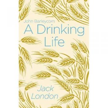 A Drinking Life