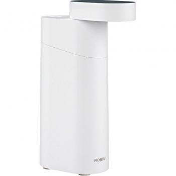 ZHIBAI Thermal Coffee Kettle