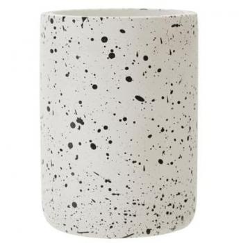 Premier Housewares