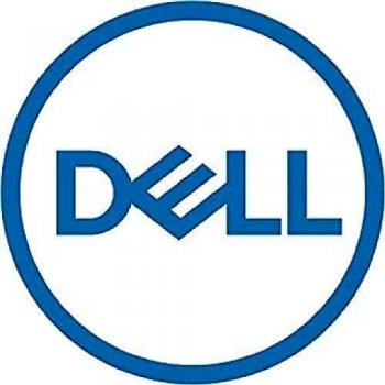 Dell Microsoft Windows Server 2019 Standard