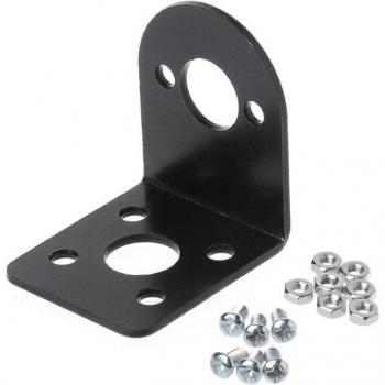 Motor-Halterung 3er Serie 365/385/390 Unterstützung Fix Sitzbasis X9FA