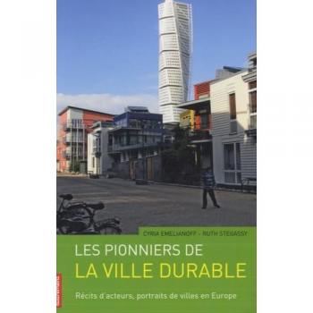 Les Pionniers de la ville durable