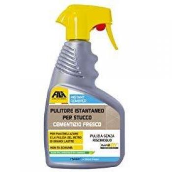 FILA RapidStucco Pulito 750 ml