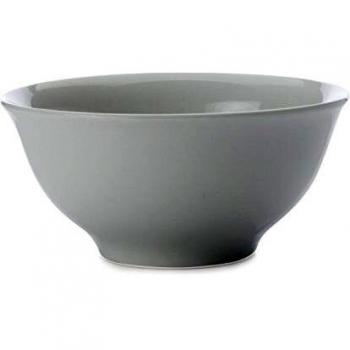 Maxwell & Williams Runde Schale Reis 13 cm