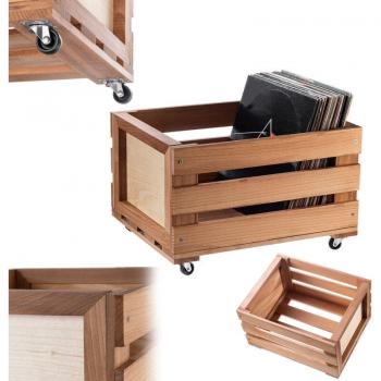 RuotaBox Kadax