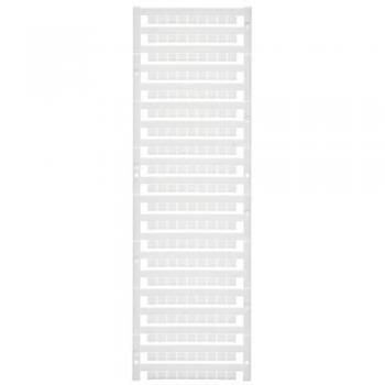 Multi Card per dispositivi DEK 5/6.5 MC NEUTRAL 1609840000 Bianco Weidmüller 900 pz