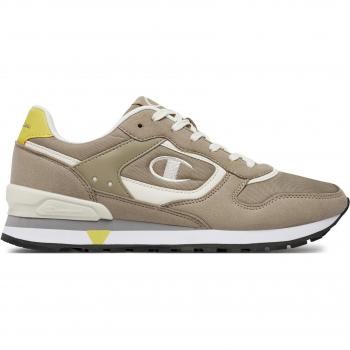 Zapatillas Champion 85-12 Talla 46