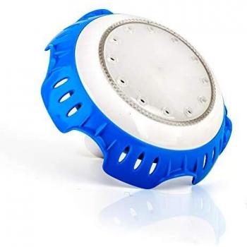 Lámpara LED para piscina Gre