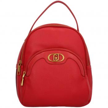 Ruby Trail Pack