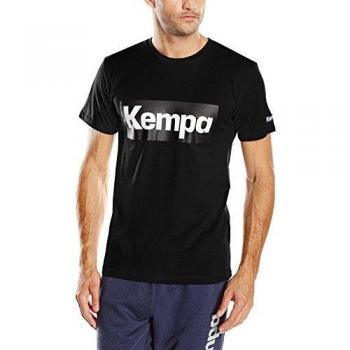 Kempa XXS Promo Shirt