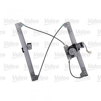 VALEO 850390 Lève-vitre électrique avant gauche