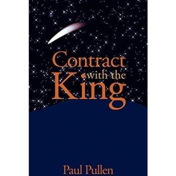 Contract With the King