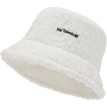 Casquette de pêcheur pour extérieur