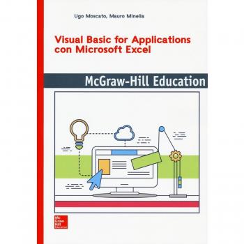 Visual Basic for applications con Microsoft Excel