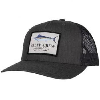 Casquette Salty Crew Marlin Mount
