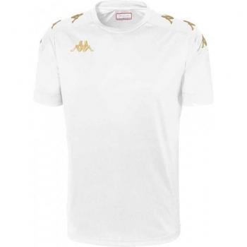 Kappa Gianto Sportshirt XXL