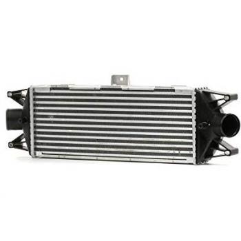 Enfriador Adicional STARK SKICC-0890244
