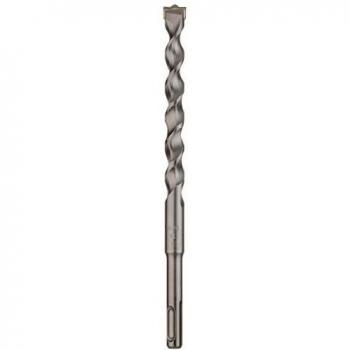 Diager, Metallbohrer 6mm, 110D06L0310