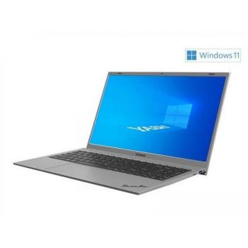 Nb yashi suzuka yp1525 15,6`` i5 1035g1 8gb ram 512gb ssd m.2 keyboard backlight w11p