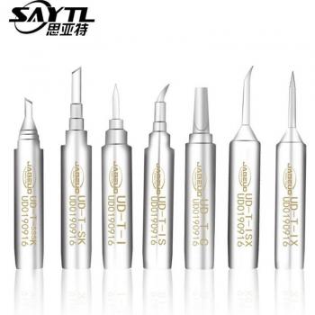 Solder Iron Head Tips 900M-T-I Replacement