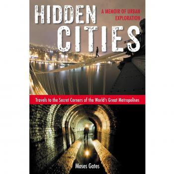 Hidden Cities