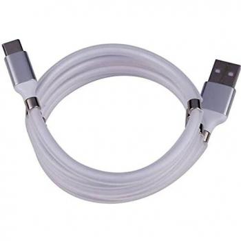 Grundig USB-C Ladekabel