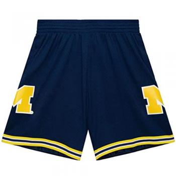 University of Michigan Swinger 1991 Tee
