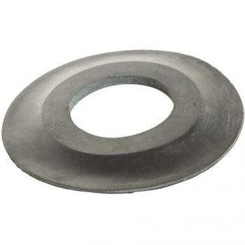 Joint Somatherm Mécanisme J Delafon 30x72 mm