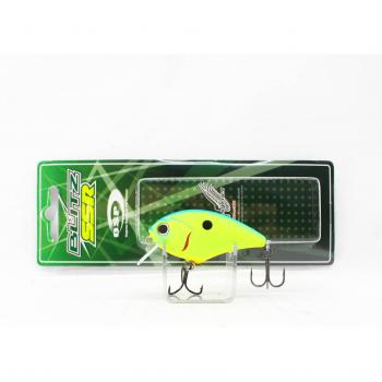 OSP Blitz SSR Attiratore Fluttuante M-07