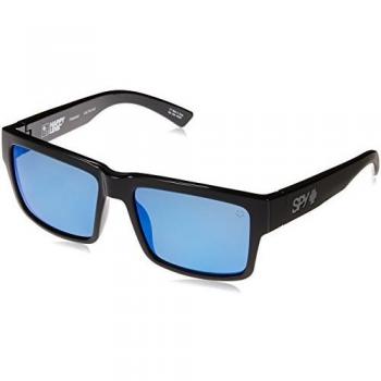Stile Montana Black Uomo