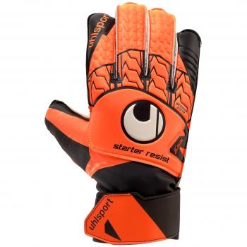 UHLSPORT STARTER RESIST Gant gardien football Taille 8