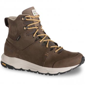 Braies High Lifestyle Bota Italiana