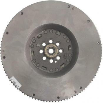 Volano Bimassa AISIN FDN-911