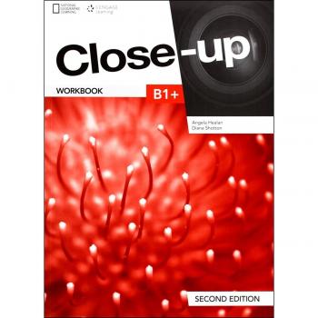 Close up B1+Wb.