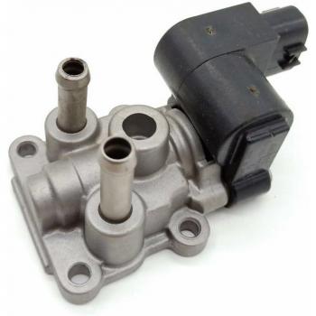 Valve de régulation air de ralenti Toyota – référence 2227097401