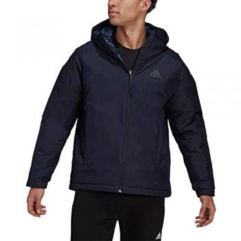 Piumino Sportivo Adidas Traveer