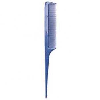 Púa Azul Ancha Nº 111 (Bifull)
