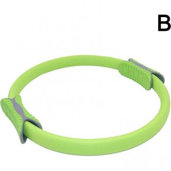 Body Sculpting Ring