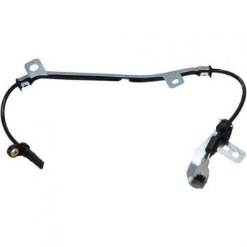 Kavo Parts BAS-8045 Sensor für Raddrehzahl