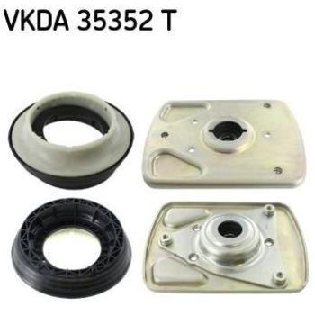 Base de Amortiguador SKF VKDA 35352 T