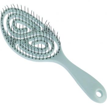 Distributore di Capelli KOOA 24x8cm