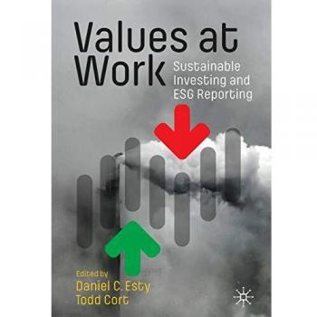 Values at Work