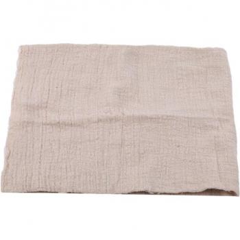 Simple Japanese Style Napkin