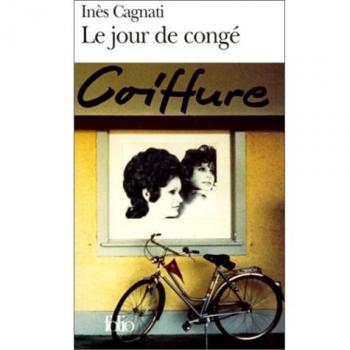 Jour de Conge (Folio)