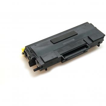 Module Pech Noir TN-4100