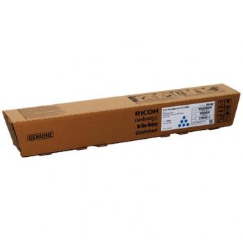Ricoh Toner M C2000 (C), Toner
