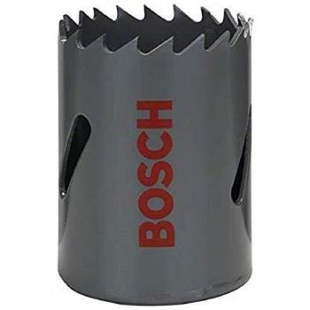 Bosch Professional HSS Bi-Metal Holesaw 38mm