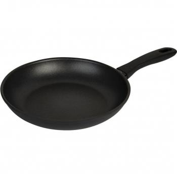 Sartén Avola 20 cm Ballarini